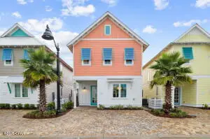 125 Paradise Found Circle, Panama City Beach, FL 32413 - #2