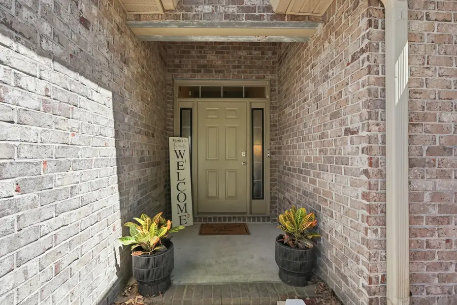 734 Lime Lane, Crestview, FL 32536 - #3