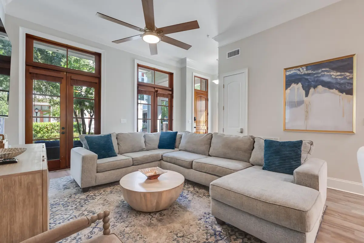 9201 Market Street Inn Street #150, Miramar Beach, FL 32550 - #1