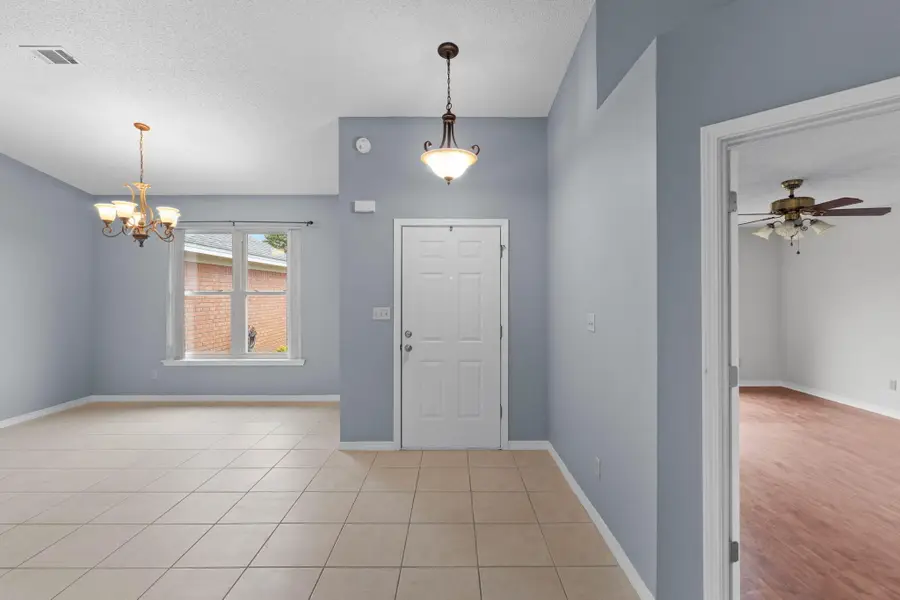 2317 Mary Anne Circle, Navarre, FL 32566 - #3