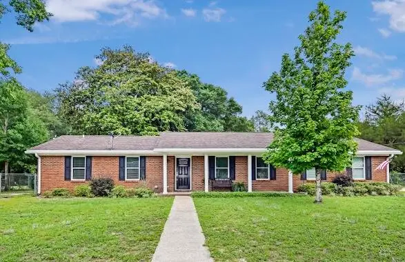 5367 Constitution Road, Crestview, FL 32539