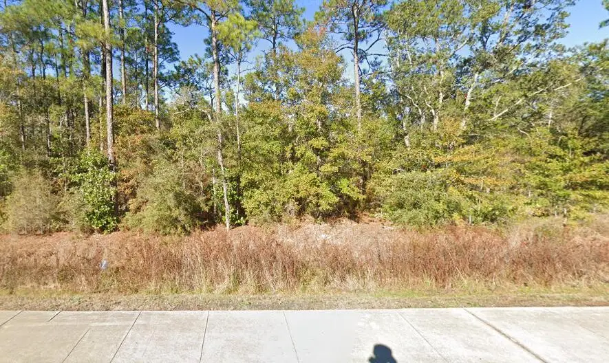 0 N Highway 87, Navarre, FL 32566 - #1