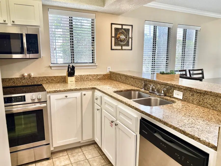 6 Wimbledon Court # 6D, Miramar Beach, FL 32550 - #2