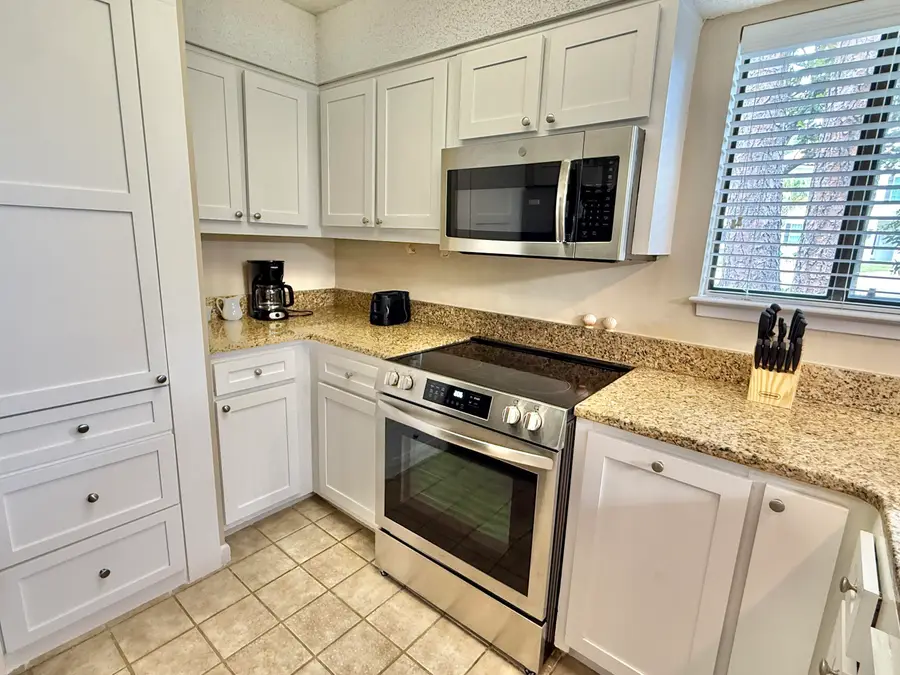 6 Wimbledon Court # 6D, Miramar Beach, FL 32550 - #3