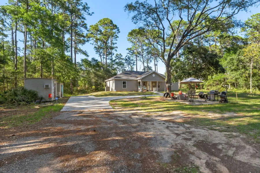 130 Emmons Lane, Pensacola, FL 32506 - #2