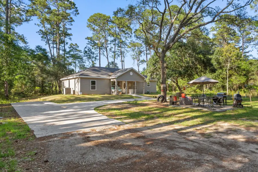 130 Emmons Lane, Pensacola, FL 32506 - #3