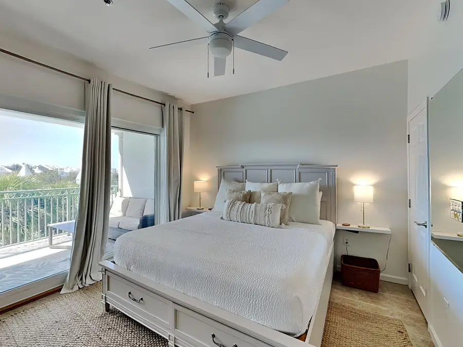 9955 E Co Highway 30a #303, Inlet Beach, FL 32461 - #3