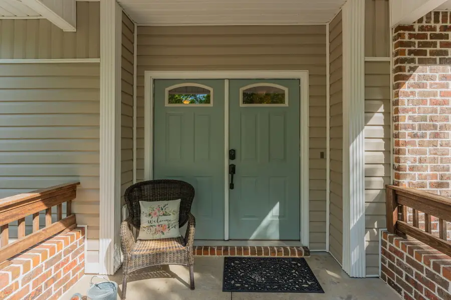 1827 Waterway Drive, Baker, FL 32531 - #2