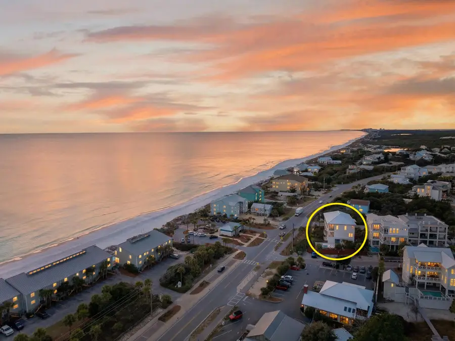 26 Hilltop Drive, Santa Rosa Beach, FL 32459 - #2