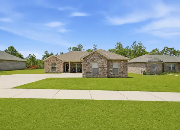 3094 Zach Avenue, Crestview, FL 32536