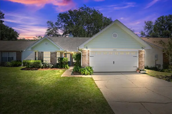 131 Wright Circle, Niceville, FL 32578