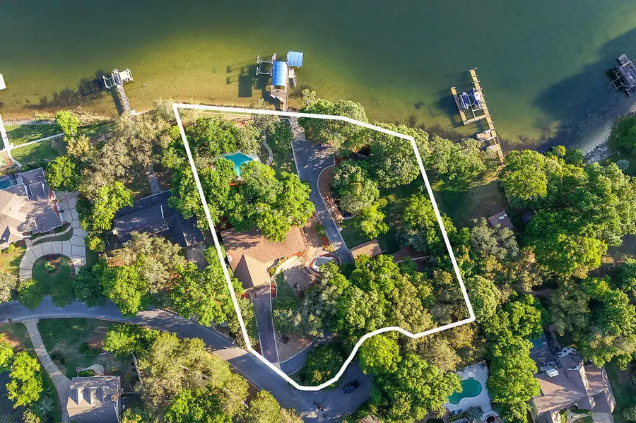 104 Bayou Drive, Niceville, FL 32578 - #2