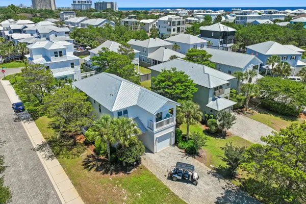 143 Penelope Street, Miramar Beach, FL 32550