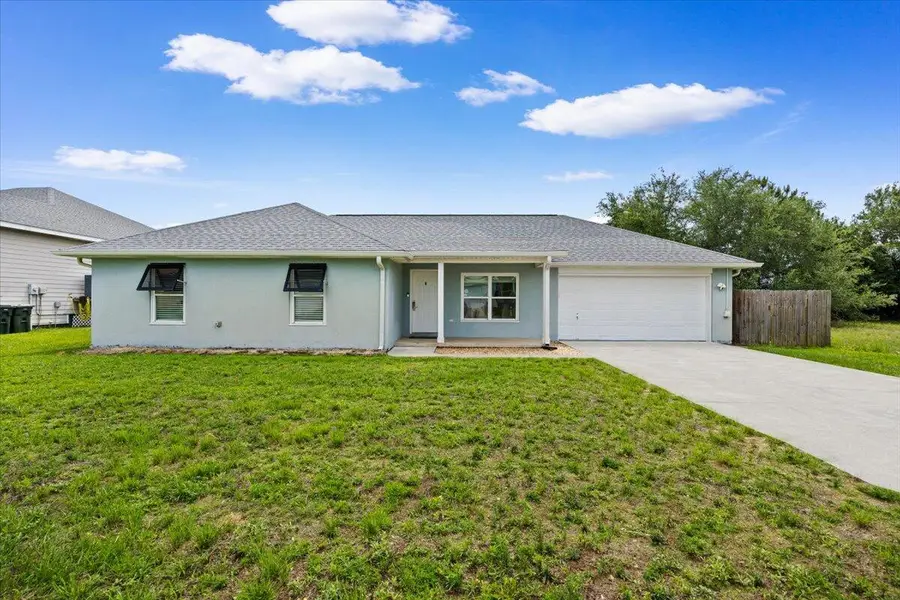 5464 Grande Lagoon Court, Pensacola, FL 32507 - #2
