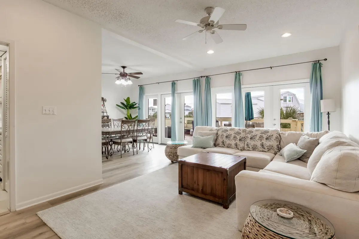 8520 Gulf Boulevard #33, Navarre, FL 32566 - #1
