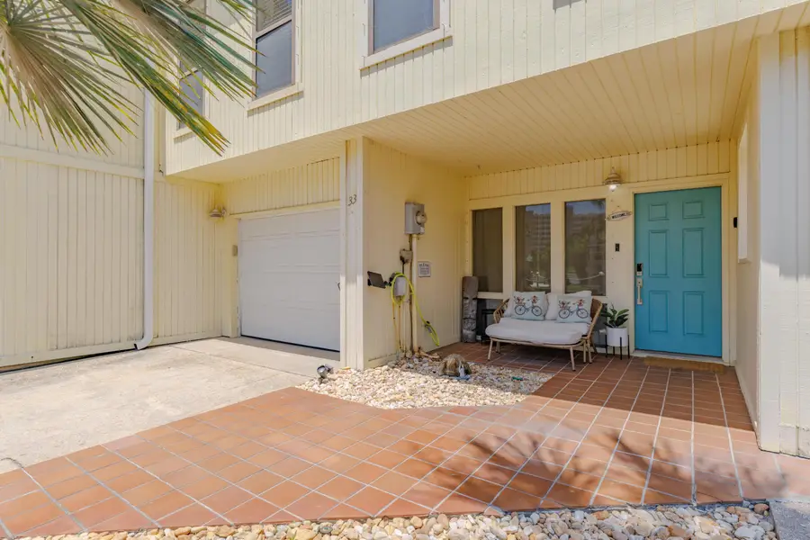 8520 Gulf Boulevard #33, Navarre, FL 32566 - #3
