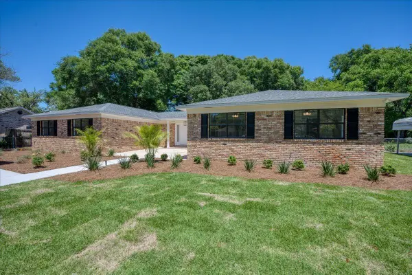 1467 Live Oak Street, Niceville, FL 32578