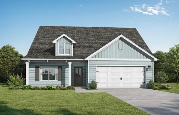 98 Sagebrush Drive, Freeport, FL 32439