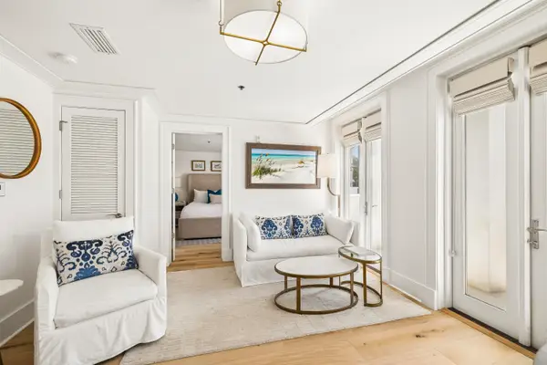 5 Main Street #2C, Rosemary Beach, FL 32461