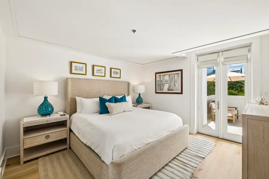 5 Main Street #2C, Rosemary Beach, FL 32461 - #2