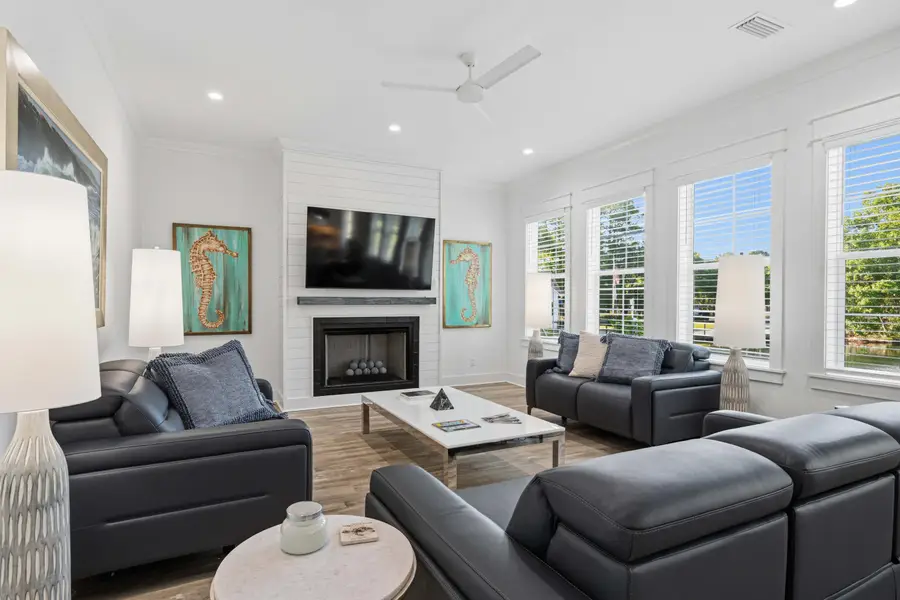35 Paradise Drive, Miramar Beach, FL 32550 - #2
