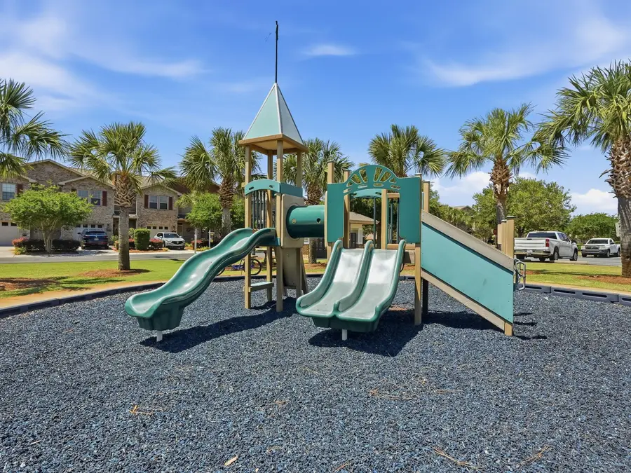 8884 White Ibis Way, Navarre, FL 32566 - #3