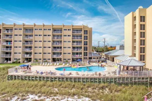 675 Scenic Gulf Drive #203B, Miramar Beach, FL 32550