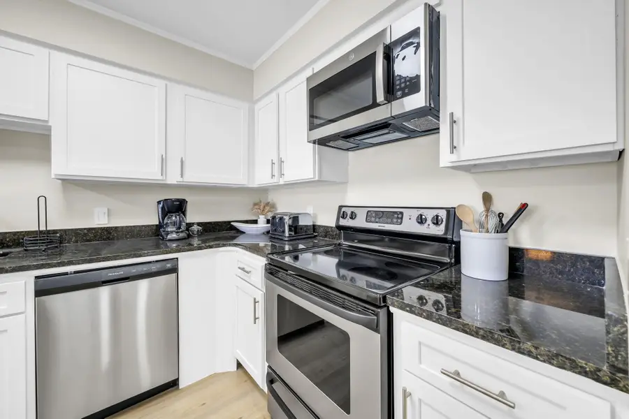 675 Scenic Gulf Drive #203B, Miramar Beach, FL 32550 - #3