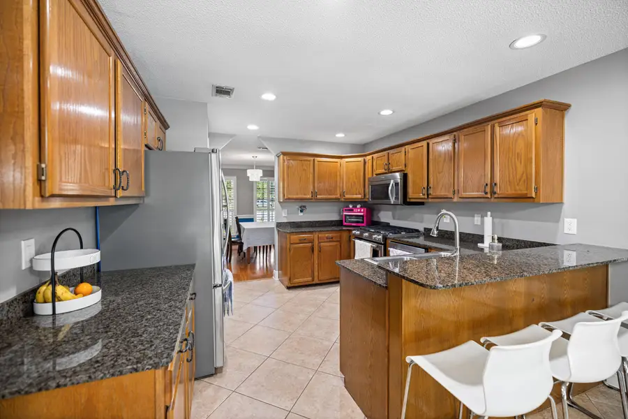 10024 Via Grande, Navarre, FL 32566 - #3