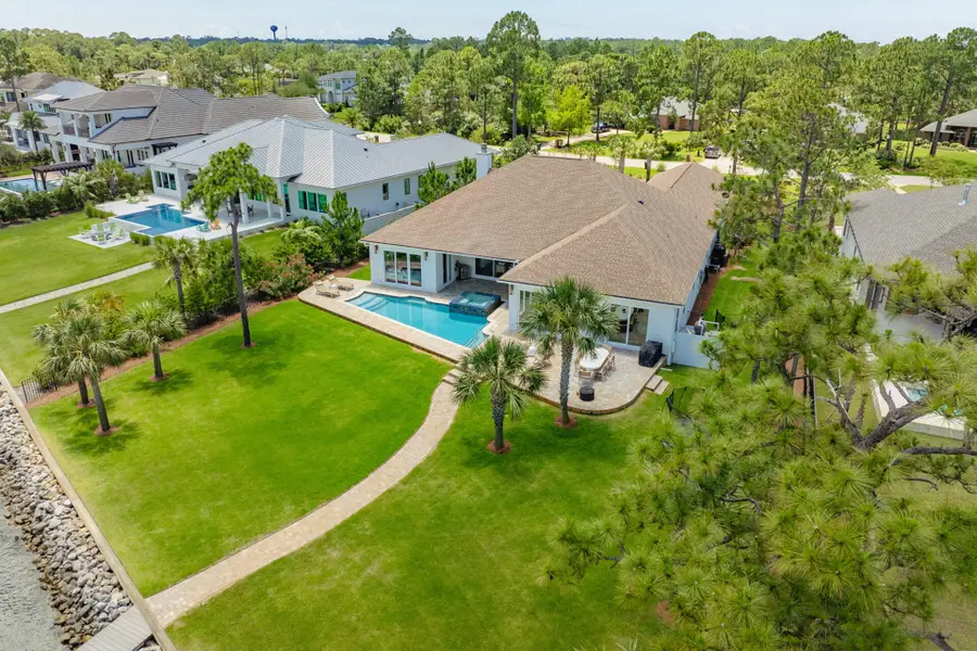 1341 Driftwood Point Road, Santa Rosa Beach, FL 32459 - #3