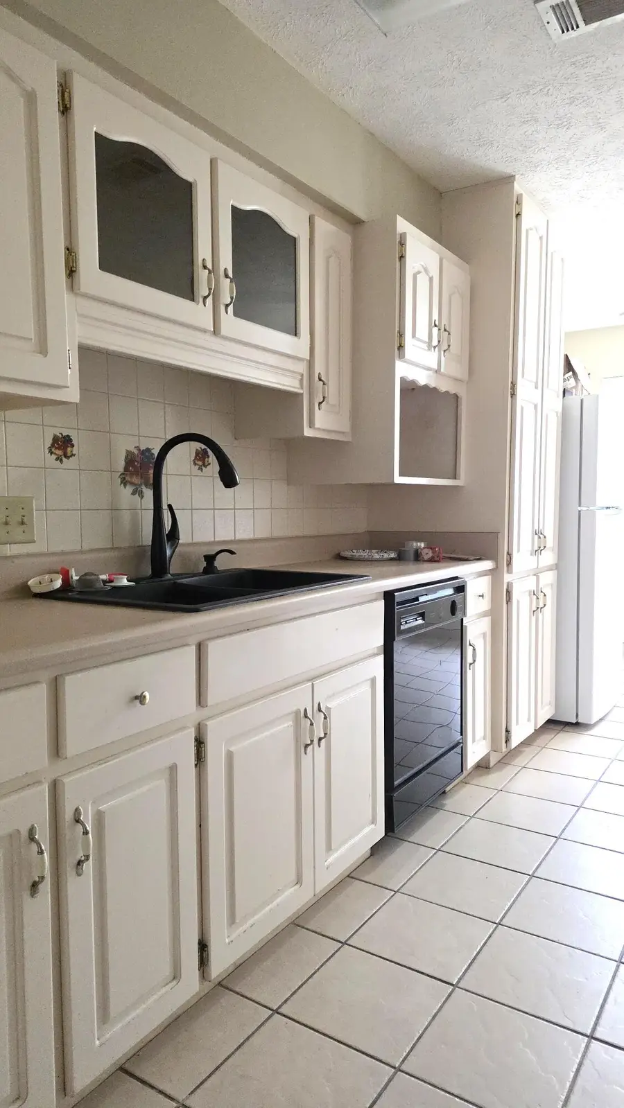 1313 Riva Court, Panama City, FL 32404 - #2