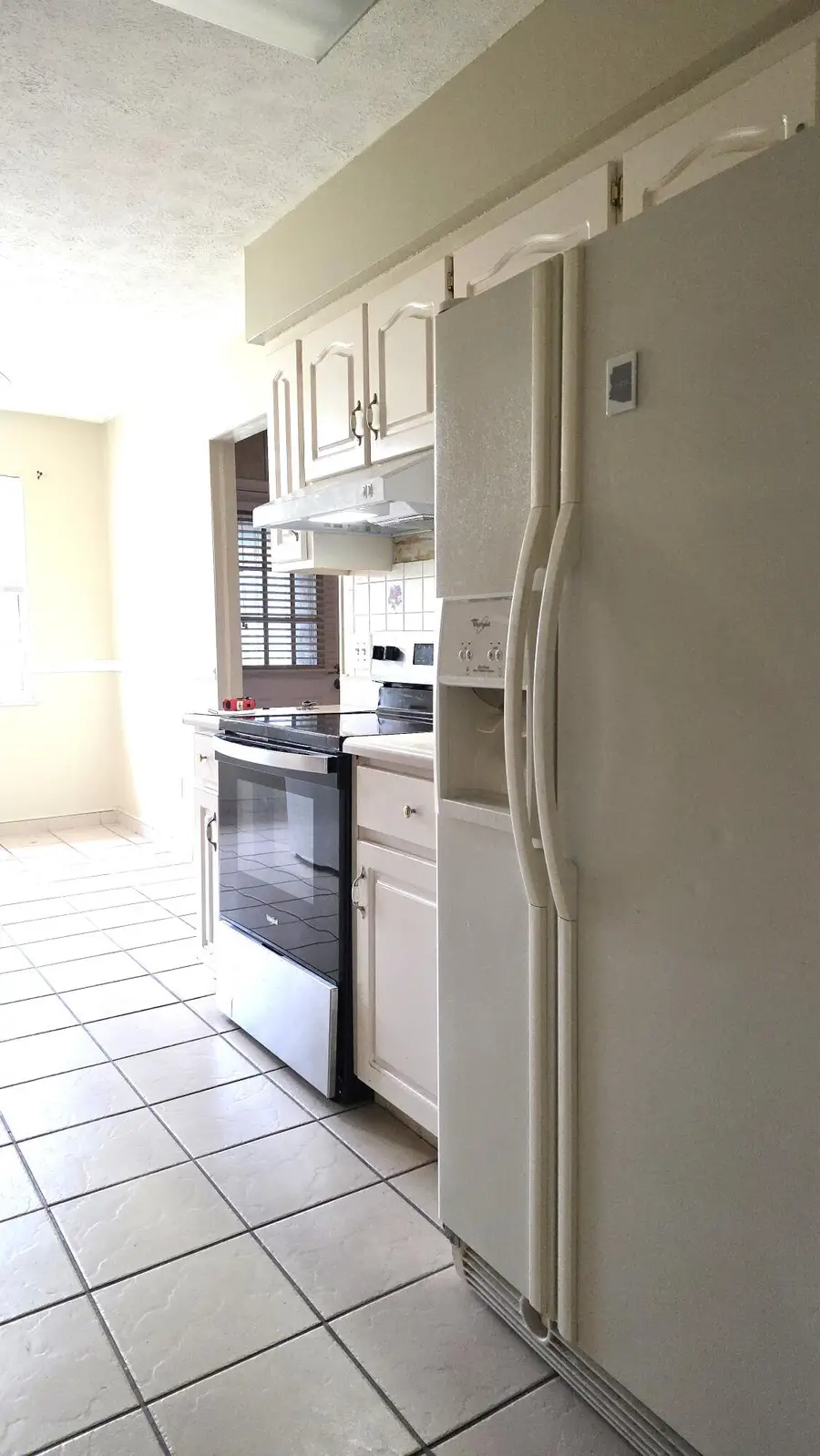 1313 Riva Court, Panama City, FL 32404 - #3
