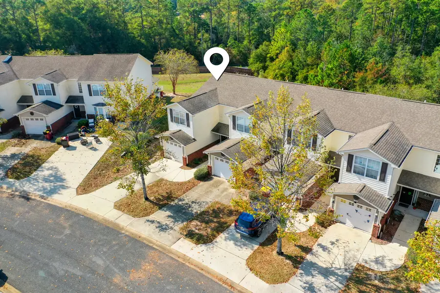 759 Majestic Drive, Crestview, FL 32536 - #3