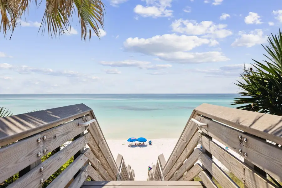 16 Bosk Lane, Santa Rosa Beach, FL 32459 - #3