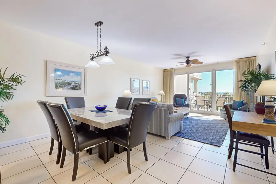 1751 Scenic Highway 98 #Unit 313, Destin, FL 32541 - #3