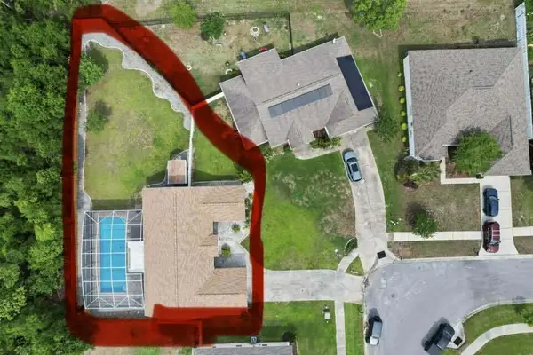 3720 Bay Tree Road, Lynn Haven, FL 32444