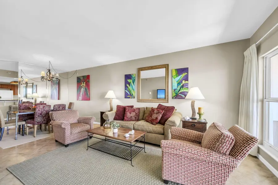 13 Players Club #13, Miramar Beach, FL 32550 - #2