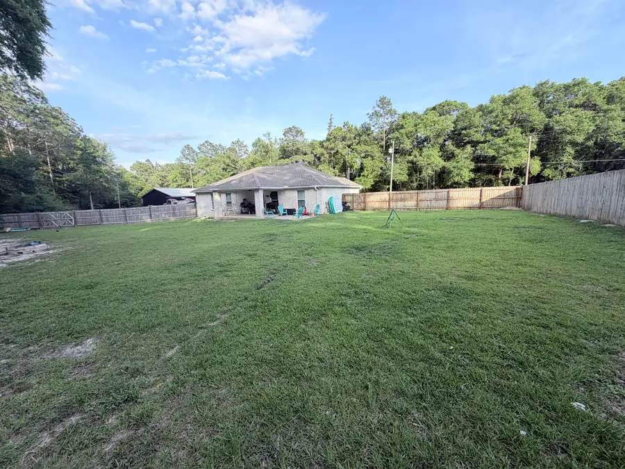 3479 Melissa Lane, Crestview, FL 32539 - #2