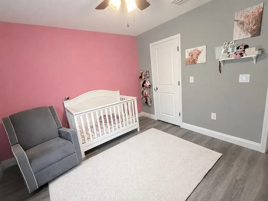 3479 Melissa Lane, Crestview, FL 32539 - #3