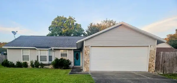 402 Juniper Street, Destin, FL 32541