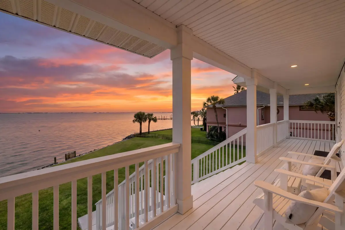 2005 Jessica Way, Navarre, FL 32566 - #1