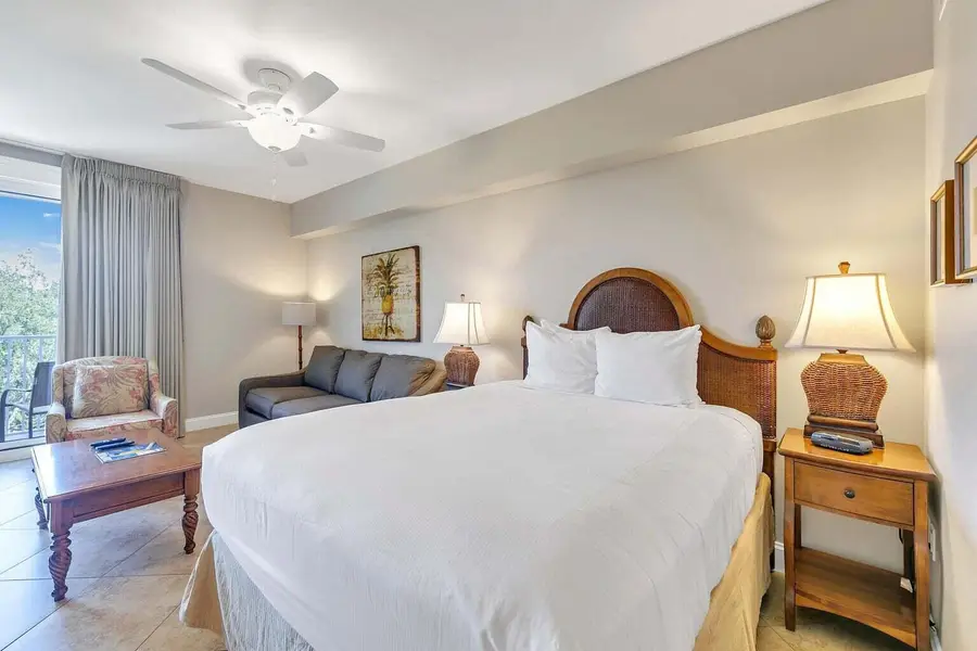 9500 Grand Sandestin Boulevard #UNIT 2407, Miramar Beach, FL 32550 - #2