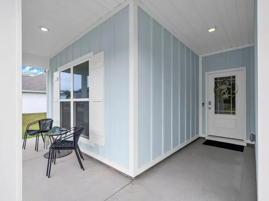 131 W Oak Trees Lane, Freeport, FL 32439 - #3