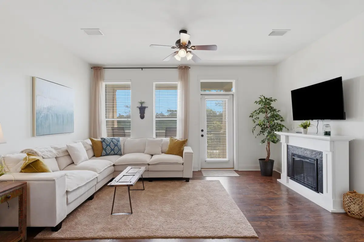 136 Shore Bird Drive #722, Santa Rosa Beach, FL 32459 - #1