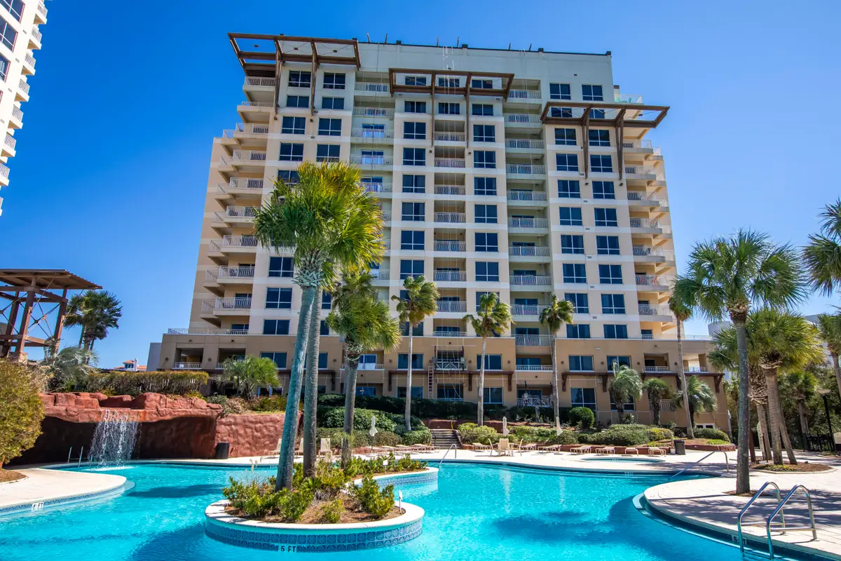 5002 S Sandestin Boulevard #UNIT 7029, Miramar Beach, FL 32550 - #1