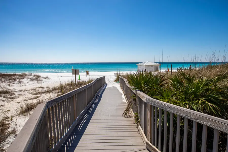 5002 S Sandestin Boulevard #UNIT 7029, Miramar Beach, FL 32550 - #2