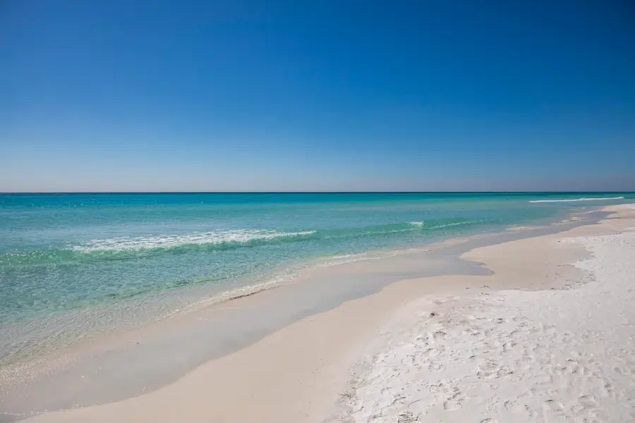 5002 S Sandestin Boulevard #UNIT 7029, Miramar Beach, FL 32550 - #3