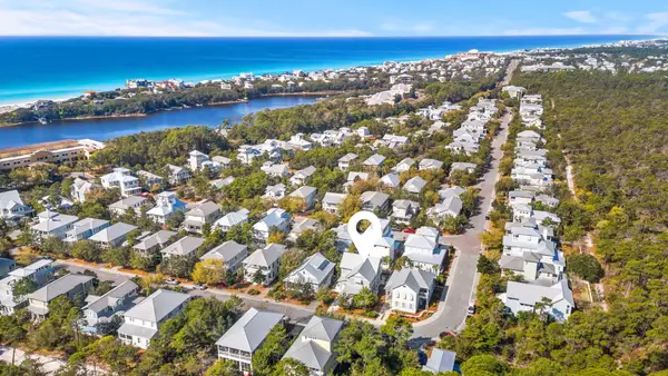 133 Morgans Trail, Santa Rosa Beach, FL 32459