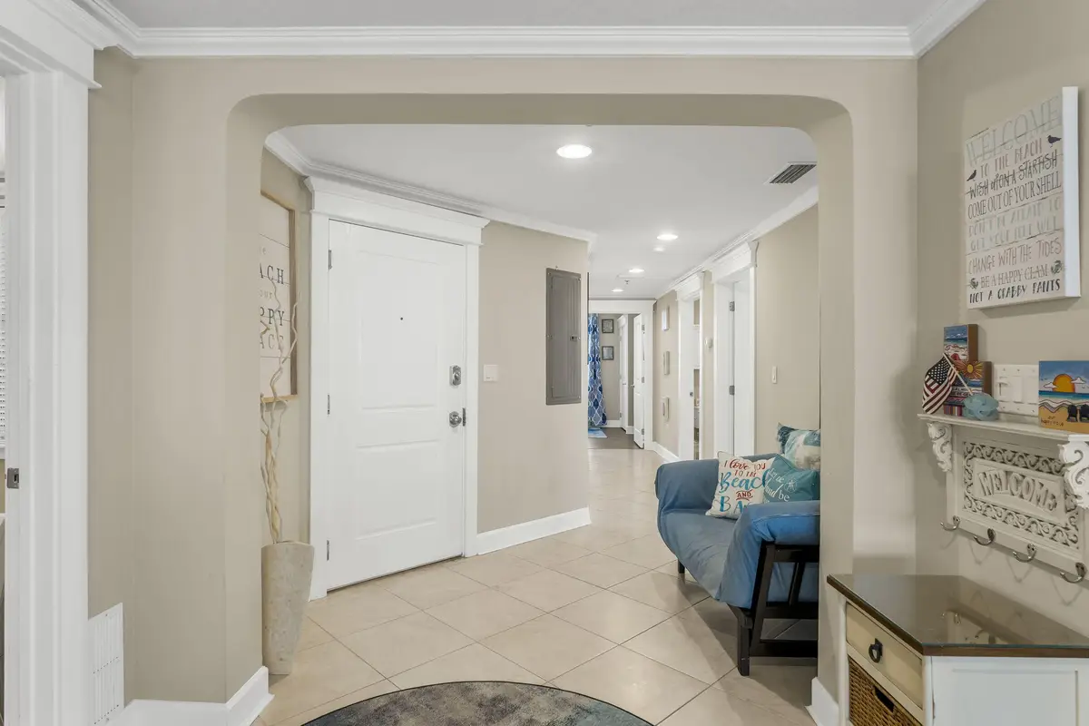 11800 Front Beach Road #UNIT 1404, Panama City Beach, FL 32407 - #1