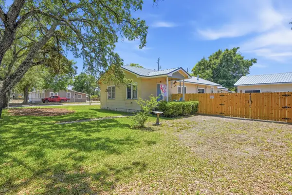 218 NE Troy Street, Fort Walton Beach, FL 32548